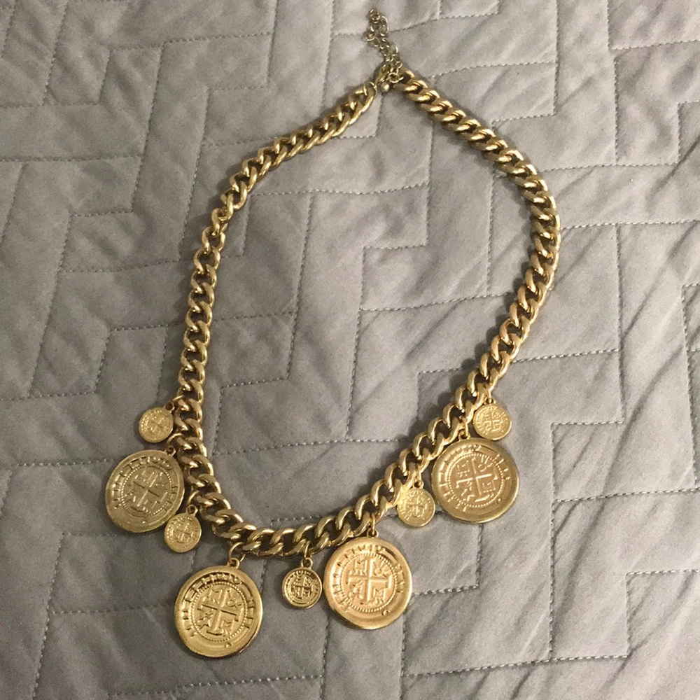 😻 Necklace 😻